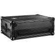 Denon DN-FC 6000 Flightcase für MC-3000/6000 Thumbnail 1