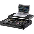 Denon DN-FC 6000 Flightcase für MC-3000/6000 Thumbnail 2