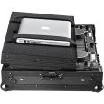 Denon DN-FC 6000 Flightcase für MC-3000/6000 Thumbnail 3