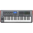 Novation Impulse 49 Thumbnail 1