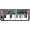 Novation Impulse 49 Thumbnail 2