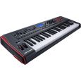 Novation Impulse 49 Thumbnail 3