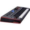 Novation Impulse 49 Thumbnail 4
