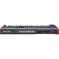Novation Impulse 49 Thumbnail 5