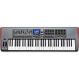Novation Impulse 61 Thumbnail 1