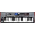 Novation Impulse 61 Thumbnail 2