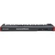 Novation Impulse 61 Thumbnail 3