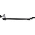 Manfrotto 003 BACKLITE STAND W/O POLE Thumbnail 2