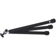 Manfrotto 003 BACKLITE STAND W/O POLE Thumbnail 4
