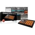 Native Instruments MASCHINE MIKRO Thumbnail 1