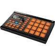 Native Instruments MASCHINE MIKRO Thumbnail 2