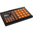 Native Instruments MASCHINE MIKRO Thumbnail 3