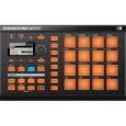 Native Instruments MASCHINE MIKRO Thumbnail 4