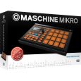 Native Instruments MASCHINE MIKRO Thumbnail 6