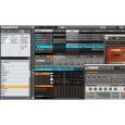 Native Instruments MASCHINE MIKRO Thumbnail 7