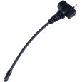Sennheiser Antenne für EW300 IEM G2 Thumbnail 1