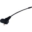Sennheiser Antenne für EW300 IEM G2 Thumbnail 2
