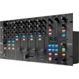 Rane MP-26 Thumbnail 1