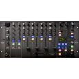 Rane MP-26 Thumbnail 2