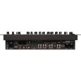 Rane MP-26 Thumbnail 3