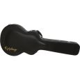 Epiphone Case 940-E339 Thumbnail 1