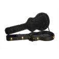 Epiphone Case 940-E339 Thumbnail 2