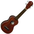 Baton Rouge Ukulele U3-S Thumbnail 1