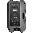 ALTO Truesonic TS 110 A Thumbnail 4