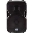 ALTO Truesonic TS 112 A V2 Thumbnail 1