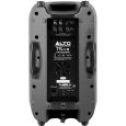 ALTO Truesonic TS 112 A V2 Thumbnail 3