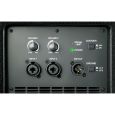 ALTO Truesonic TS 112 A V2 Thumbnail 4