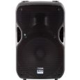 ALTO Truesonic TS 115 A V2 Thumbnail 1