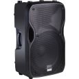 ALTO Truesonic TS 115 A V2 Thumbnail 2