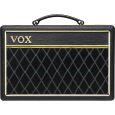Vox PF10B Pathfinder Basscombo Thumbnail 1