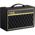 Vox PF10B Pathfinder Basscombo Thumbnail 2