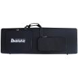 Ibanez RG827Z-BK Premium 7-String E-Gitarre Thumbnail 2