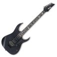 Ibanez RG8570Z-BX J-Custom Special Edition E-Gitarre Thumbnail 1
