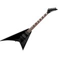 Jackson RRXT Rhoads Black Thumbnail 1
