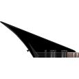Jackson RRXT Rhoads Black Thumbnail 3