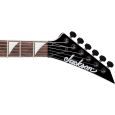 Jackson RRXT Rhoads Black Thumbnail 4
