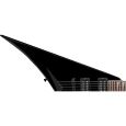 Jackson RR24XT Black Thumbnail 3