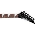 Jackson RR24XT Black Thumbnail 4
