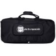 Electro Harmonix Pedal Board Bag Thumbnail 1