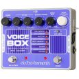Electro Harmonix Voice Box Thumbnail 1