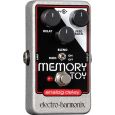 Electro Harmonix Memory Toy Thumbnail 1