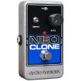 Electro Harmonix Neo Clone Thumbnail 1