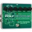 Electro Harmonix Stereo Polychorus Thumbnail 1