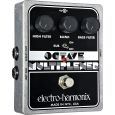 Electro Harmonix Octave Multiplexer Thumbnail 1