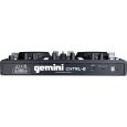 Gemini CNTRL-2 Thumbnail 4