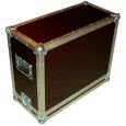 Casebau Haubencase für Gitarren- und Bass Combo AMP Thumbnail 1